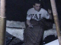 Alt-Tag