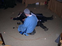 scaled0004.jpg