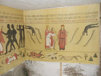grenzen-2008