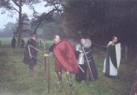 grenzland-2002