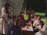 hornwall-3