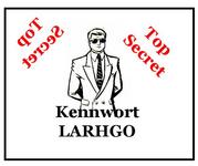 kennwort-larhgo
