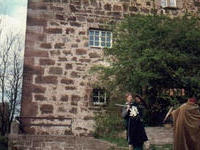 larhgo1