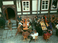 larhgo-8