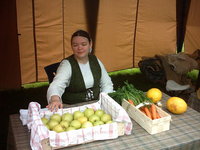 me2007