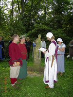uh2010