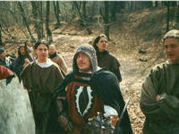 yorkfeuer-1996