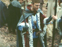 yorkfeuer-1997
