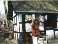 yorkfeuer-1999