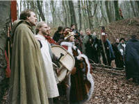 yorkfeuer-2001