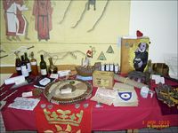 yf-2010