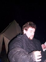 100_1980.jpg