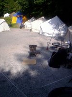 100_1985.jpg