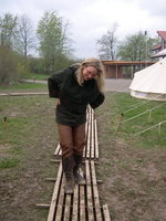 DSCN0797.JPG