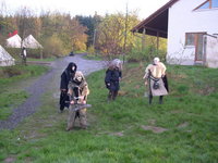 DSCN0804.JPG