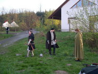 DSCN0805.JPG