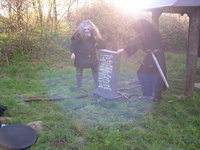 DSCN0806.JPG