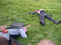 DSCN0807.JPG