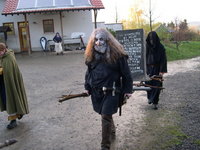 DSCN0809.JPG
