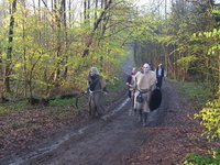 DSCN0810.JPG