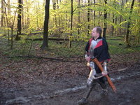 DSCN0811.JPG