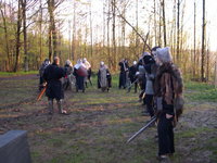 DSCN0813.JPG