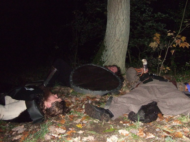 DSCF3064.JPG