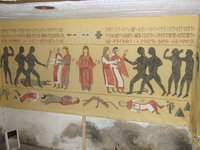 DSCF3047.JPG