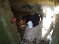 DSCF3051.JPG