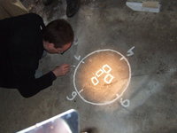 DSCF3053.JPG