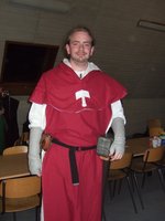 DSCF3059.JPG
