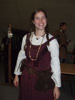 DSCF3060.JPG