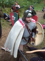 DSCF3182.JPG