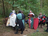 DSCF3183.JPG