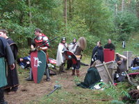 DSCF3184.JPG