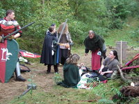 DSCF3186.JPG