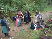 DSCF3187.JPG