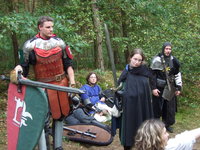 DSCF3189.JPG