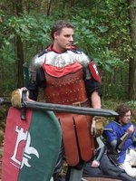 DSCF3190.JPG