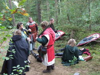 DSCF3191.JPG