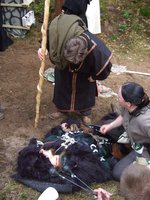 DSCF3192.JPG