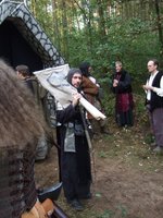 DSCF3193.JPG