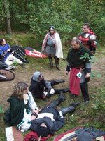 DSCF3194.JPG