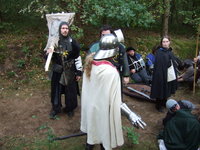 DSCF3195.JPG