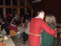 DSCF3232.JPG