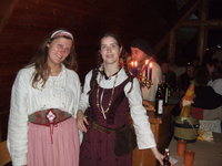 DSCF3233.JPG