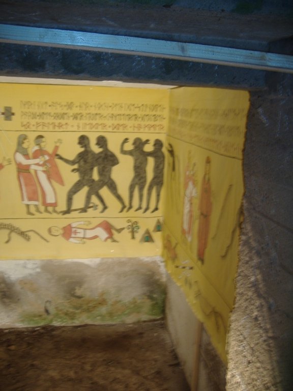 09Krypta.jpg