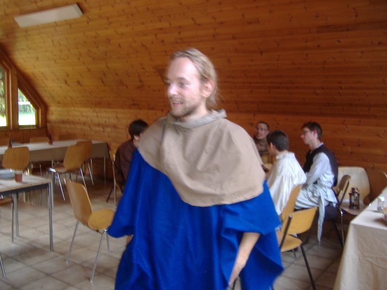 11Bolle_und_Jungs.jpg