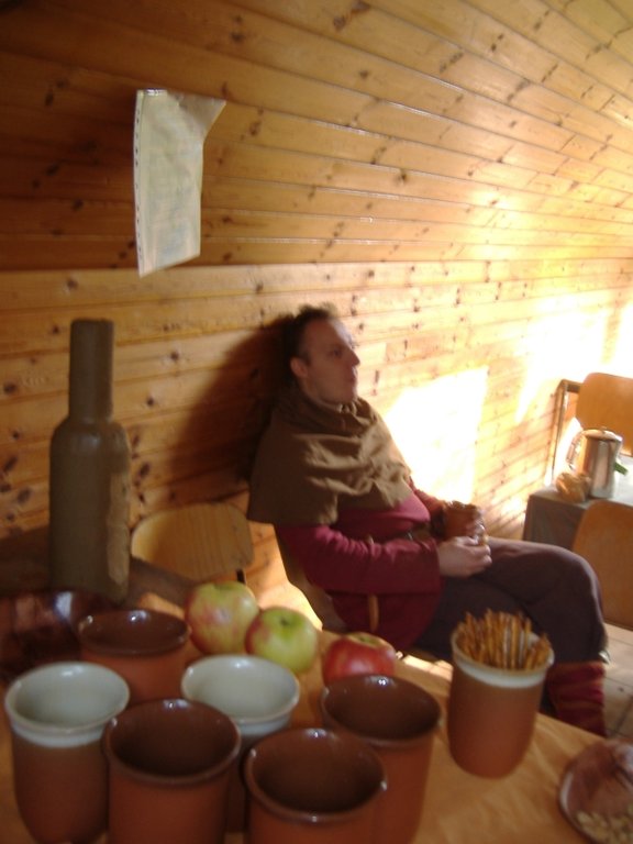 12Torben.jpg