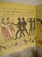 06Krypta.jpg